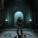 Illustration for article titled Doom Eternal Comes Out In November--Here's A New Look